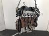 Motor de un Renault Clio IV (5R) 1.5 Energy dCi 90 FAP 2014