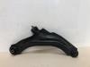 Renault Clio IV (5R) 1.5 Energy dCi 90 FAP Front wishbone, right