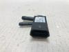 Particulate filter sensor from a Renault Clio IV (5R) 1.5 Energy dCi 90 FAP 2015