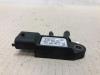 Particulate filter sensor from a Renault Clio IV (5R) 1.5 Energy dCi 90 FAP 2015