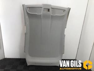 Gebrauchte Dachverkleidung Seat Ibiza IV (6J5) Preis auf Anfrage angeboten von Van Gils Automotive