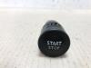 Renault Clio IV (5R) 1.5 Energy dCi 90 FAP Start/stop switch