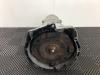 Gearbox from a BMW 5 serie Touring (E61), 2004 / 2010 525d 24V, Combi/o, Diesel, 2.497cc, 130kW (177pk), RWD, M57D25; 256D2, 2004-03 / 2007-03, NJ51; NJ52 2004