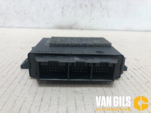 Usagé Module PDC Volkswagen Polo V (6R) 1.4 16V Prix sur demande proposé par Van Gils Automotive