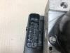 ABS pump from a Volkswagen Polo V (6R) 1.4 16V 2012
