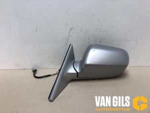 Used Wing mirror, left Honda Accord (CG) 2.0i ES,LS 16V Price € 50,00 Margin scheme offered by Van Gils Automotive