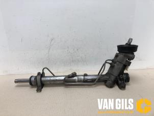 Used Steering box Seat Ibiza IV SC (6J1) 1.2 TSI Price on request offered by Van Gils Automotive