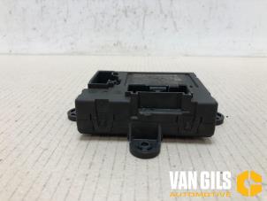 Used Central door locking module Ford Transit Courier 1.0 Ti-VCT EcoBoost 12V Price on request offered by Van Gils Automotive