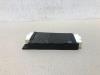 Mercedes-Benz B (W247) 2.0 B-200d Modul, nyckelfritt fordon