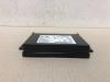 Mercedes-Benz B (W247) 2.0 B-200d Modul (diverse)