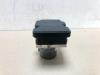 Mercedes-Benz B (W247) 2.0 B-200d ABS-pump