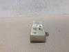 Mercedes-Benz B (W247) 2.0 B-200d Motor, bakluckemodul