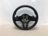 Mercedes-Benz B (W247) 2.0 B-200d Ratt