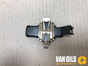 Regnsensor från en Mercedes-Benz B (W247) 2.0 B-200d 2021