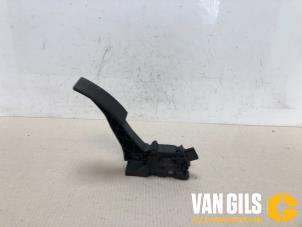 Used Accelerator pedal Mercedes B (W247) 2.0 B-200d Price on request offered by Van Gils Automotive