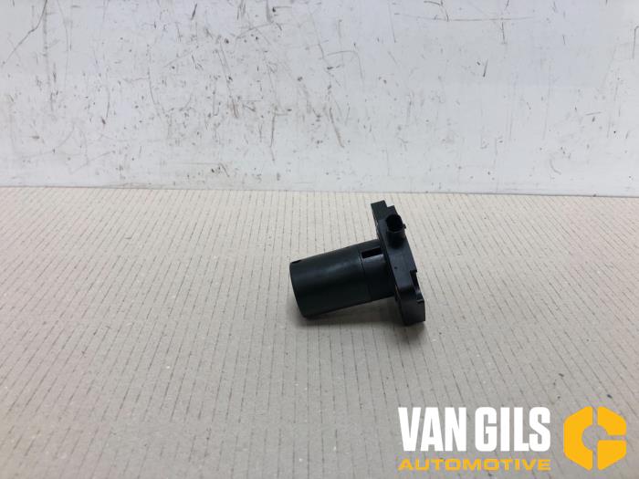Gebrauchte Ölstandsensor Mercedes B-Klasse Preis € 30,00 Margenregelung angeboten von Van Gils Automotive