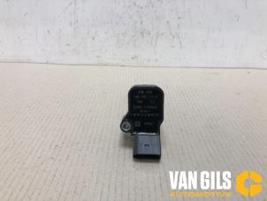 Used Pen ignition coil Volkswagen Polo VI (AW1) 1.0 TSI 12V Price € 36,30 Inclusive VAT offered by Van Gils Automotive