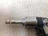 Injecteur (injection essence) d'un Volkswagen Polo VI (AW1) 1.0 TSI 12V 2019