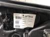 Fenstermechanik 4-türig links vorne van een Mercedes-Benz B (W246,242) 1.6 B-180 BlueEFFICIENCY Turbo 16V 2015