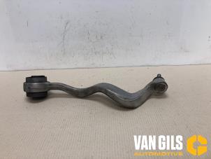 Used Front wishbone, right BMW 5 serie Touring (E61) 525d 24V Price € 40,00 Margin scheme offered by Van Gils Automotive