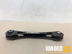 Used Rear lower wishbone, left Opel Insignia Grand Sport 2.0 GSi Turbo 16V 4x4 Price on request offered by Van Gils Automotive