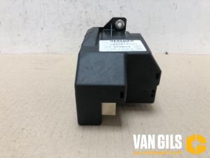 Used Card reader (lock) Alfa Romeo 159 Sportwagon (939BX) 1.8 MPI 16V Price on request offered by Van Gils Automotive