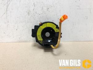Gebrauchte Airbagring Toyota Yaris (P1) 1.3 16V VVT-i Preis € 50,00 Margenregelung angeboten von Van Gils Automotive