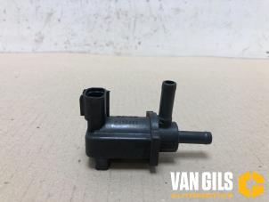 Used Vacuum valve Toyota Aygo (B10) 1.0 12V VVT-i Price € 30,00 Margin scheme offered by Van Gils Automotive