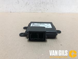 Used PDC Module Opel Corsa D 1.3 CDTi 16V ecoFLEX Price on request offered by Van Gils Automotive