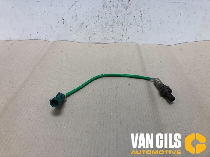 Usagé Sonde lambda Ford Ka I 1.3i Prix € 20,00 Règlement à la marge proposé par Van Gils Automotive