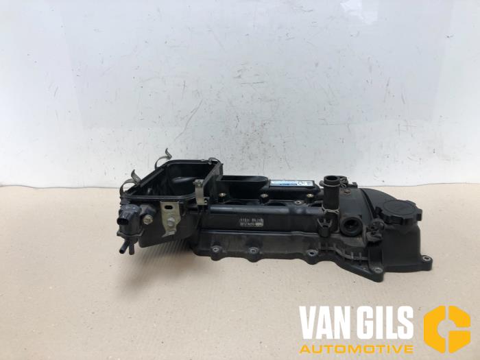 Gebrauchte Ventildeckel Citroen C1 1.0 12V Preis € 33,00 Margenregelung angeboten von Van Gils Automotive