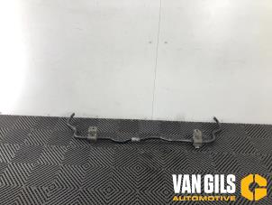 Used Front anti-roll bar Citroen C4 Berline (LC) 1.6 16V VTi 120 Price on request offered by Van Gils Automotive