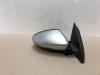 Wing mirror, right from a Volkswagen Passat Variant (365), 2010 / 2015 1.6 TDI 16V Bluemotion, Combi/o, Diesel, 1.598cc, 77kW (105pk), FWD, CAYC, 2010-08 / 2014-12 2012