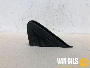 Used Mirror housing, left Volkswagen Polo VI (AW1) 1.6 TDI 16V 95 Price € 36,30 Inclusive VAT offered by Van Gils Automotive