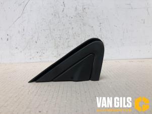Used Mirror housing, right Volkswagen Polo VI (AW1) 1.6 TDI 16V 95 Price € 30,00 Inclusive VAT offered by Van Gils Automotive
