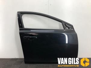 Used Front door 4-door, right Volvo V40 (MV) 1.6 T2 GTDi 16V Price € 249,99 Margin scheme offered by Van Gils Automotive