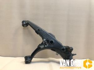 New Rear wishbone, right Volkswagen Transporter T6 2.0 TDI DRF Price € 332,75 Inclusive VAT offered by Van Gils Automotive