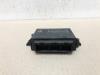 PDC Module from a Volkswagen Passat Variant (365), 2010 / 2015 1.6 TDI 16V Bluemotion, Combi/o, Diesel, 1.598cc, 77kW (105pk), FWD, CAYC, 2010-08 / 2014-12 2012