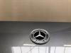 Parachoques de un Mercedes-Benz B (W247)  2020
