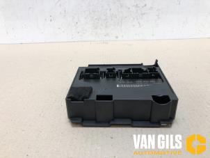 Usados Módulo de confort Volkswagen Passat Variant (365) 1.6 TDI 16V Bluemotion Precio de solicitud ofrecido por Van Gils Automotive