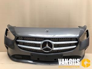 Usados Parachoques Mercedes B (W247) Precio € 726,00 IVA incluido ofrecido por Van Gils Automotive