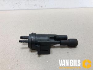 Used Vacuum valve Mercedes B (W246,242) 2.1 B-220 CDI BlueEFFICIENCY, B-220d 16V Price € 30,00 Margin scheme offered by Van Gils Automotive