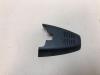 Cover, miscellaneous from a Mercedes-Benz B (W246,242) 2.2 B-220 CDI BlueEFFICIENCY 16V 2018