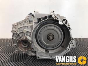 Used Gearbox Volkswagen Caddy III (2KA,2KH,2CA,2CH) Price on request offered by Van Gils Automotive