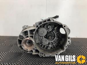 Used Gearbox Volkswagen Caddy Price on request offered by Van Gils Automotive