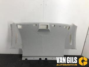 Used Headlining Volkswagen Caddy IV 2.0 TDI 75 Price on request offered by Van Gils Automotive