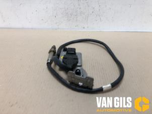 Sonde lambda d'un Volkswagen Caddy IV 2.0 TDI 75 2016