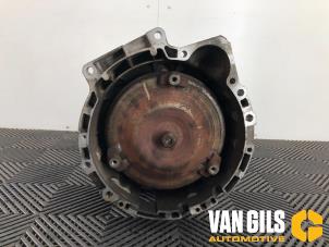 Used Gearbox BMW 3 serie (E46/4) 318i 16V Price on request offered by Van Gils Automotive