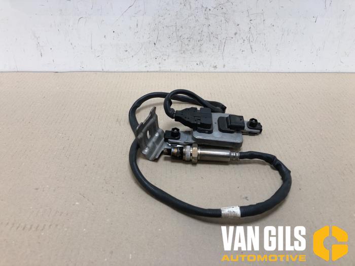 Usados Sensor Nox Volkswagen Transporter T6 Precio de solicitud ofrecido por Van Gils Automotive