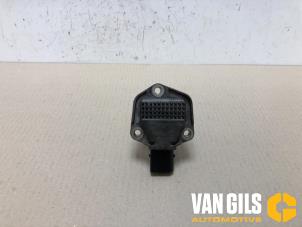 Used Oil level sensor BMW 1 serie (E87/87N) 116i 1.6 16V Price € 35,00 Margin scheme offered by Van Gils Automotive
